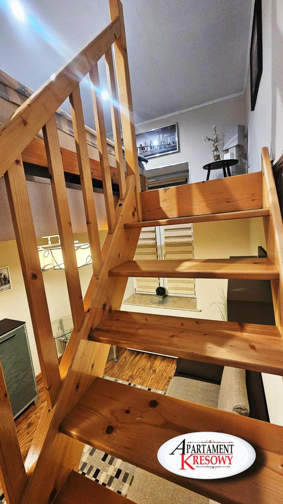 Apartament Kresowy Parter 3 Pokoje Duza Lazienka Kabino-Wanna Spa Wi Fi Ekspres 2X Smart Tv Antresola Parking Free Plac Zabaw Bilet Na Aquapark 150M W Cenie Hrubieszow Εξωτερικό φωτογραφία