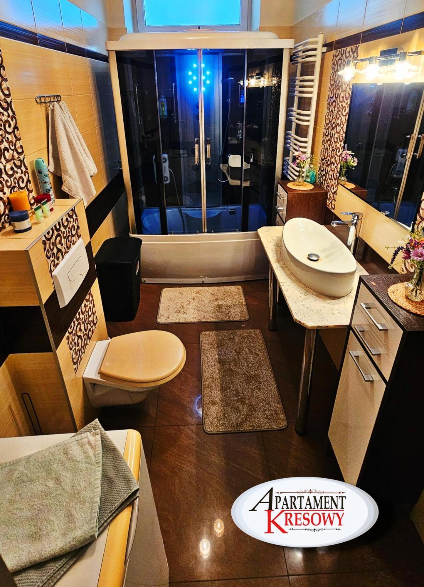 Apartament Kresowy Parter 3 Pokoje Duza Lazienka Kabino-Wanna Spa Wi Fi Ekspres 2X Smart Tv Antresola Parking Free Plac Zabaw Bilet Na Aquapark 150M W Cenie Hrubieszow Εξωτερικό φωτογραφία