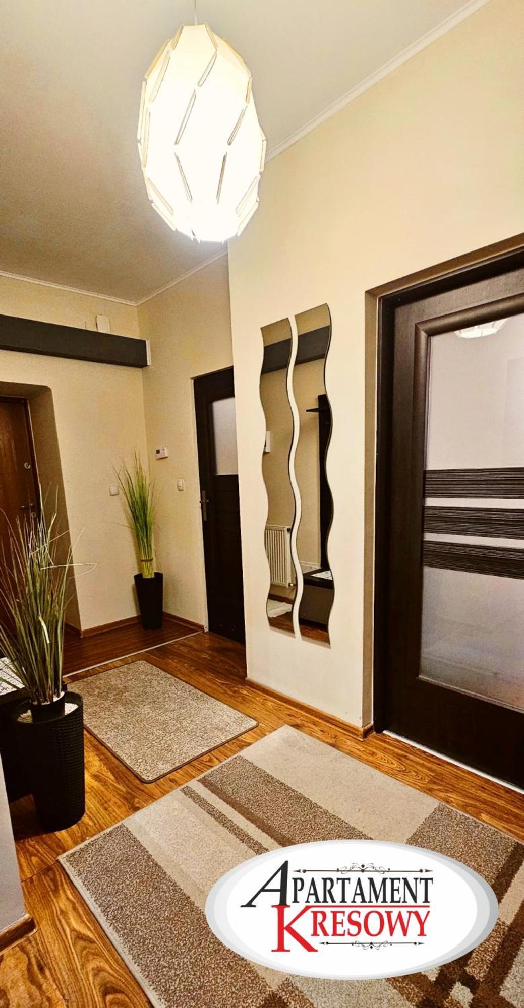 Apartament Kresowy Parter 3 Pokoje Duza Lazienka Kabino-Wanna Spa Wi Fi Ekspres 2X Smart Tv Antresola Parking Free Plac Zabaw Bilet Na Aquapark 150M W Cenie Hrubieszow Εξωτερικό φωτογραφία