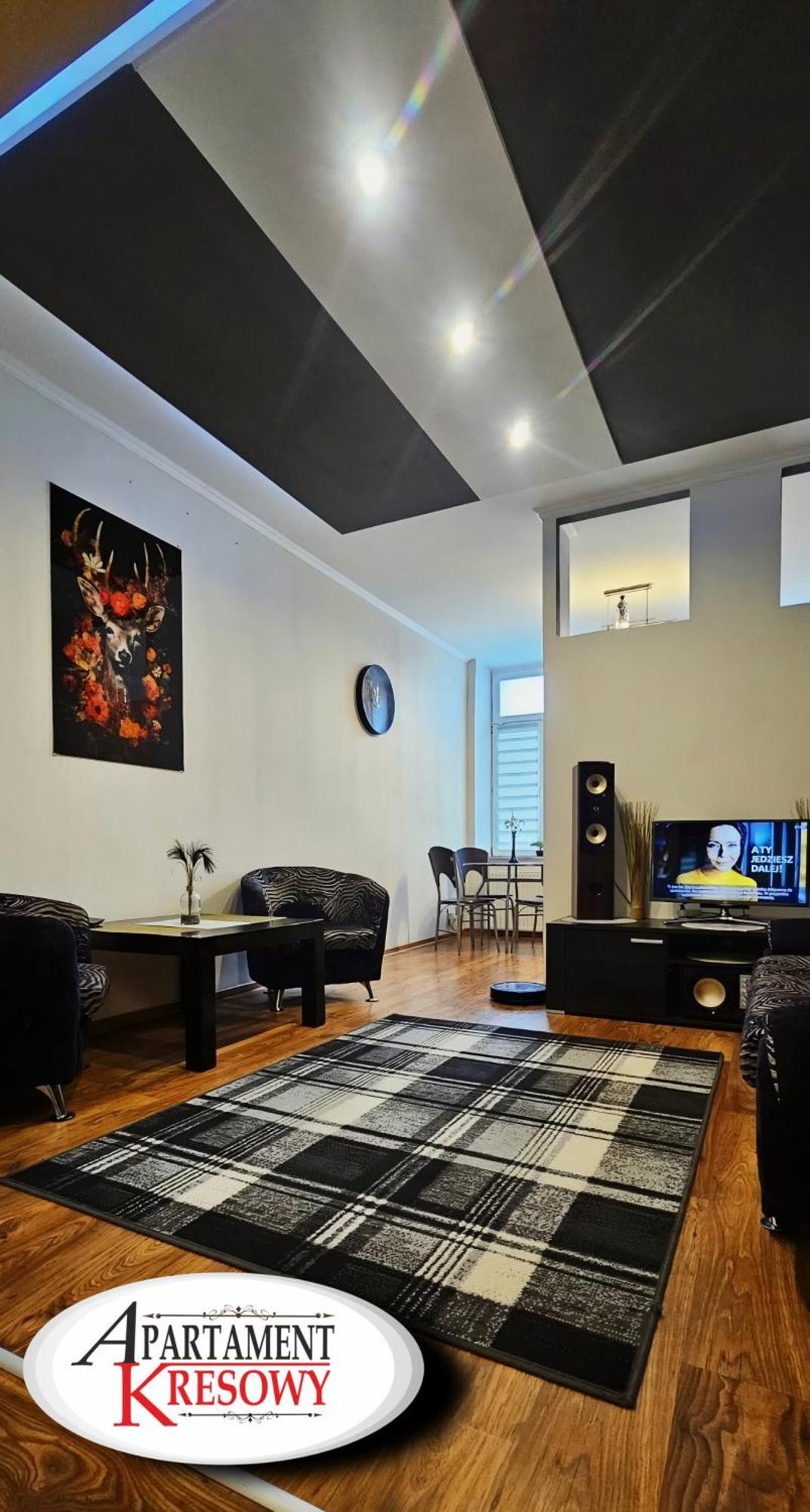 Apartament Kresowy Parter 3 Pokoje Duza Lazienka Kabino-Wanna Spa Wi Fi Ekspres 2X Smart Tv Antresola Parking Free Plac Zabaw Bilet Na Aquapark 150M W Cenie Hrubieszow Εξωτερικό φωτογραφία